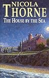 The House by the Sea The House by the Sea