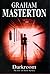 Darkroom by Graham Masterton