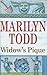 Widow's Pique (Claudia Sefe...