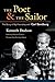 The Poet and the Sailor: Th...