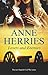 Lovers and Enemies by Anne Herries Lovers and Enemies by Anne Herries