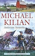 Antietam Assassins