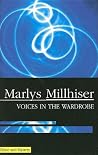 Voices in the Wardrobe (Severn House Crime) Voices in the Wardrobe (Severn House Crime)