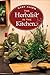 The Herbalist in the Kitchen (The Food Series)