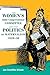 The Women's Joint Congressional Committee and the Politics of Maternalism, 1920-30 (Women, Gender, and Sexuality in American History)