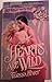 Hearts Are Wild (Brides of the West, #1)