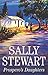 Prospero's Daughters by Sally Stewart