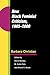 New Black Feminist Criticism, 1985-2000 by Barbara T. Christian