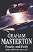 Touchy and Feely by Graham Masterton