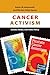 Cancer Activism: Gender, Media, and Public Policy