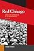 Red Chicago by Randi Storch