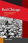 Red Chicago: Amer...