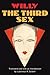 The Third Sex