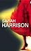 The Red Dress by Sarah  Harrison