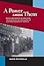 A Power Among Them: Bessie Abramowitz Hillman and the Making of the Amalgamated Clothing Workers of America
