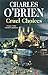 Cruel Choices (Anne Cartier...