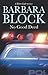 No Good Deed (Robin Light, ...
