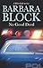 No Good Deed by Barbara Block