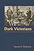 Dark Victorians