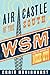 Air Castle of the South: WS...