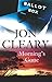 Morning's Gone by Jon Cleary