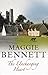 The Unchanging Heart by Maggie Bennett