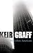 My Fellow Americans by Keir Graff