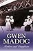 Mothers and Daughters by Gwen Madoc