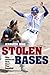 Stolen Bases: Why American Girls Don't Play Baseball