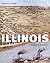 Illinois by Gerald A. Danzer