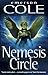 Nemesis Circle (Connor Brock)