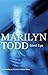 Blind Eye (High Priestess Iliona, #1) by Marilyn Todd