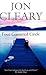 Four-Cornered Circle by Jon Cleary