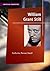 William Grant Still (American Composers)