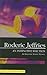 An Instinctive Solution by Roderic Jeffries