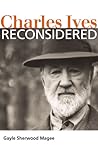 Charles Ives Reco...