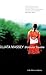 Shimura Trouble (Rei Shimur...