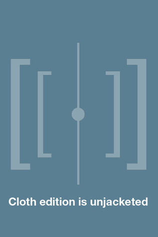 Enduring Nations: Native Americans in the Midwest (Hardcover)