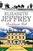 Rookhurst Hall by Elizabeth Jeffrey