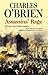 Assassins' Rage (Anne Carti...