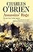 Assassins' Rage by Charles O'Brien Assassins' Rage by Charles O'Brien