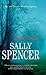 Dying Fall (Chief Inspector...