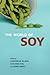 The World of Soy by Christine M. Du Bois
