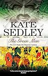 The Green Man (Roger the Chapman, #17) The Green Man (Roger the Chapman, #17)