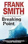Breaking Point (DCI Neil Paget #6)