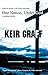 One Nation, Under God by Keir Graff