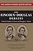 The Lincoln-Douglas Debates by Rodney O. Davis