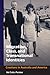 Migration, Class and Transnational Identities: Croatians in Australia and America (Studies of World Migrations)