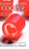 Romanced to Death (E.J. Pugh #8)