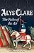 The Paths of the Air (Hawkenlye Mysteries, #11) by Alys Clare